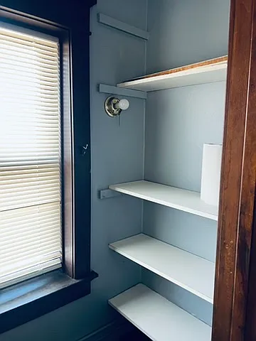 3900 N Port Washington Ave #A — Photo 12
