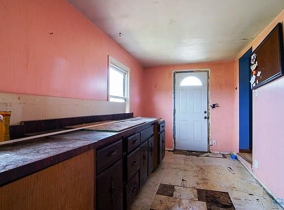 4th image of 15305 County Road 424
