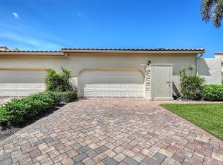 (Undisclosed Address), Longboat Key, FL 34228
