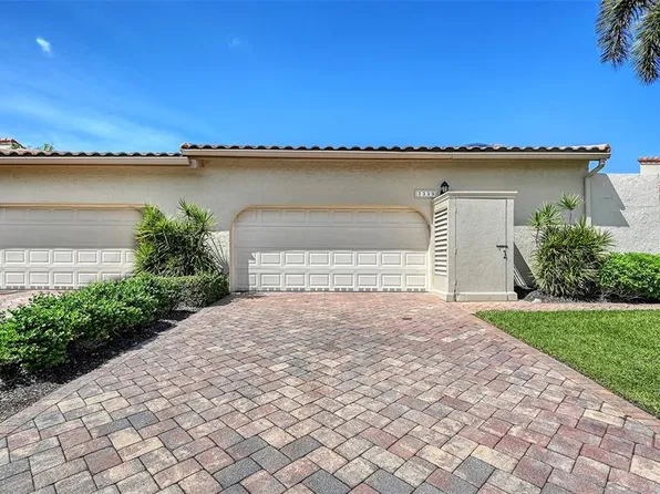 (undisclosed Address), Longboat Key, FL 34228