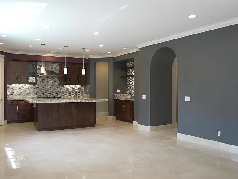 1050 White Alder Ave — Photo 23