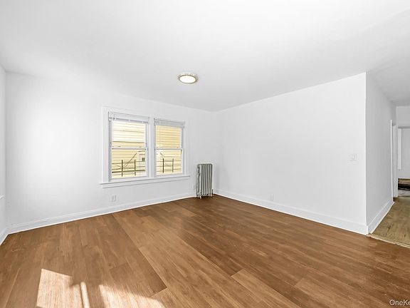 4th image of 115-35 Bedell Street
