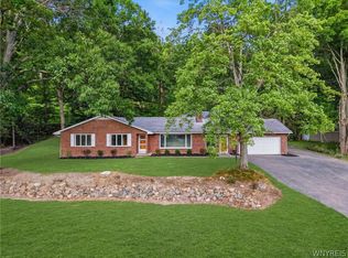 8117 State Rd, Hamburg, NY 14075