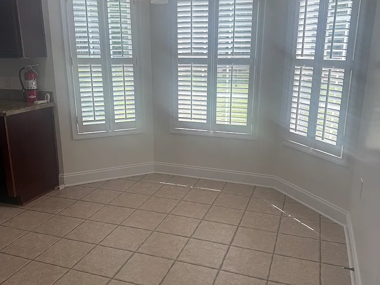 3107 Bayhaven Dr — Photo 11