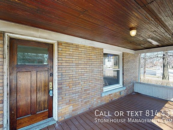 2nd image of 1104 W 23rd St