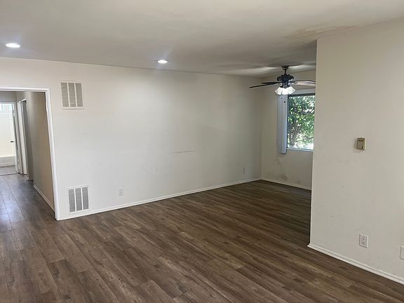 2nd image of 410 N Maple Dr APT 1