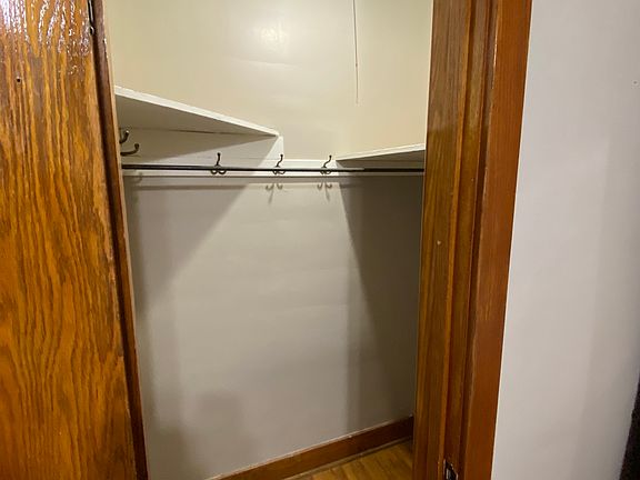 5th image of 1820 4th St #1