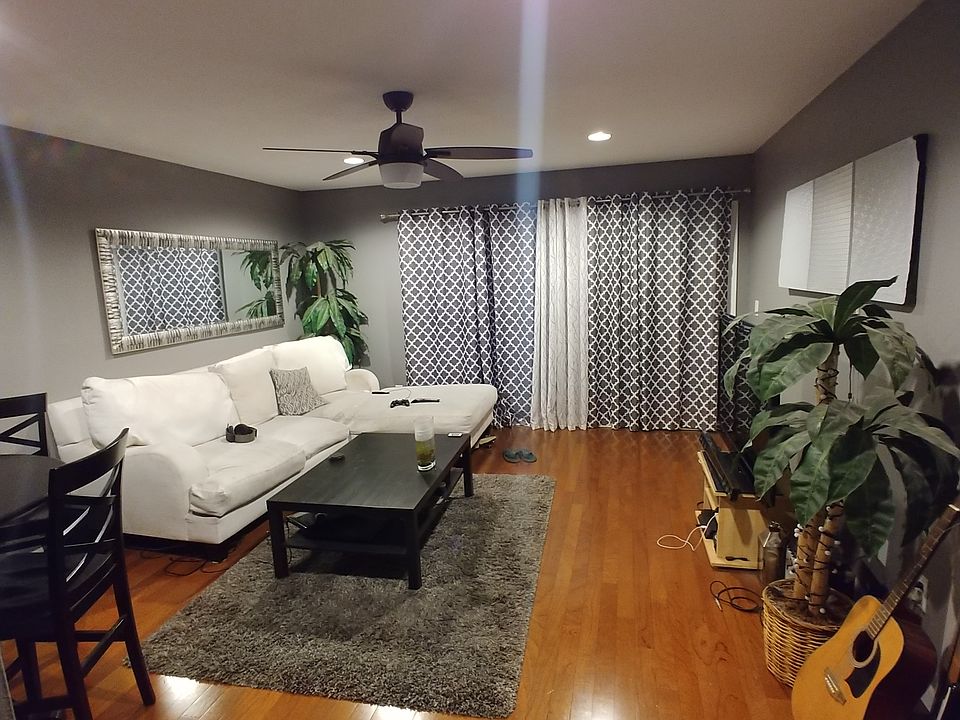 1st image of 2521 W Sunflower Ave Unit V2