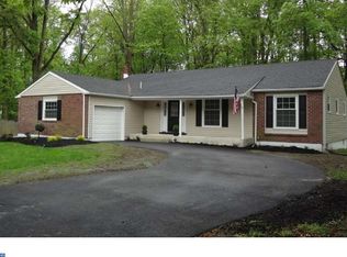 6 Beauford Pl, Wilmington, DE 19810