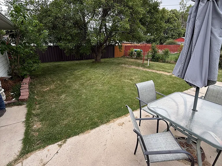 6542 Teller St — Photo 3