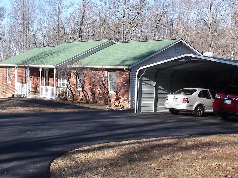 1st image of 75 Cedar Ln