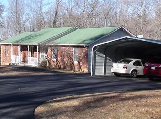 75 Cedar Ln, Stafford, VA 22554