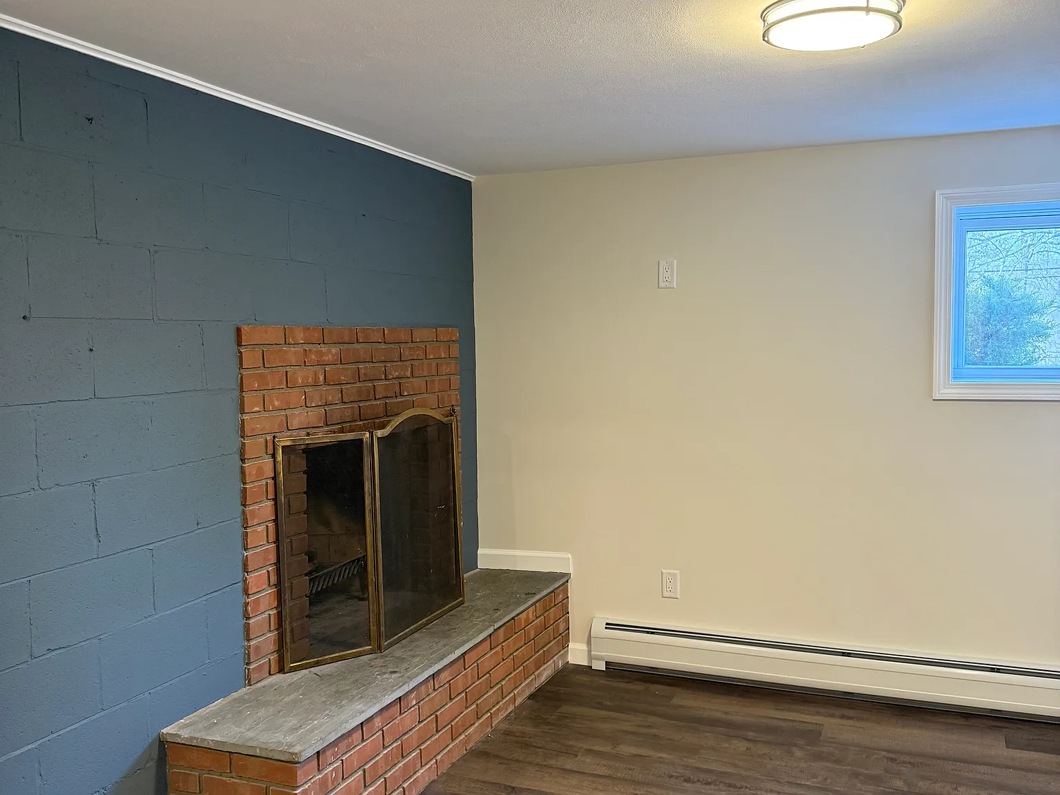 1 bed, 750 sqft, $1,950 — Photo 2