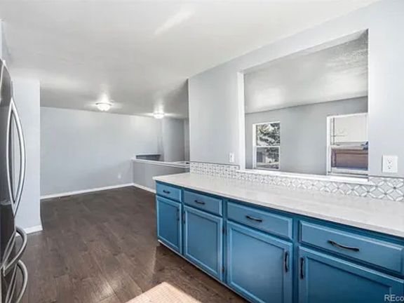 5th image of 4025 S Fundy Way
