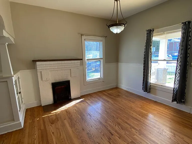 111 Miller Ave — Photo 5