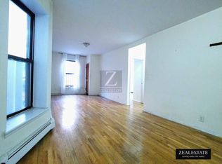 287 Classon Ave APT 2R, Brooklyn, NY 11205