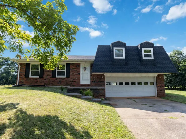 2129 Ryans Way, Somerset, KY 42503