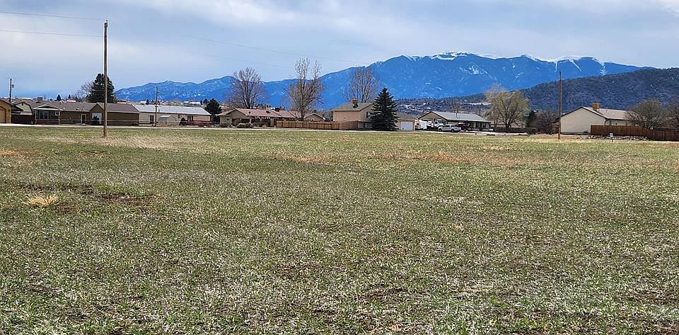 1st image of LOT 11 Chaffee Dr
