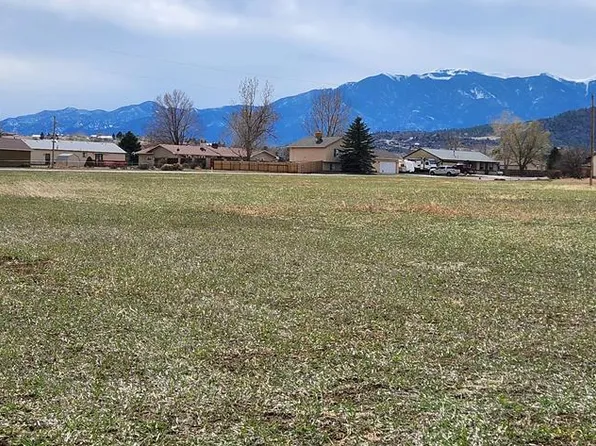 LOT 11 Chaffee Dr, Colorado City, CO 81019