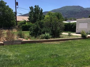 339 S 450 W, Cedar City, UT 84720