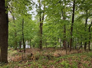 1707 Mineral Spring Rd, Reading, PA 19602