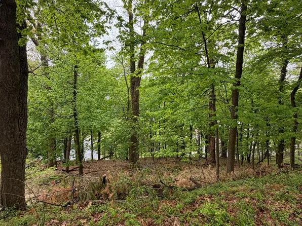 1707 Mineral Spring Rd, Reading, PA 19602