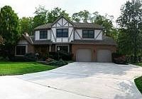 1st image of 4457 Oakville Dr