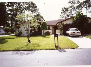 3700 Hertford Ct, Greenacres, FL 33463