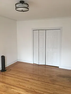 Rented by Owner | media 6