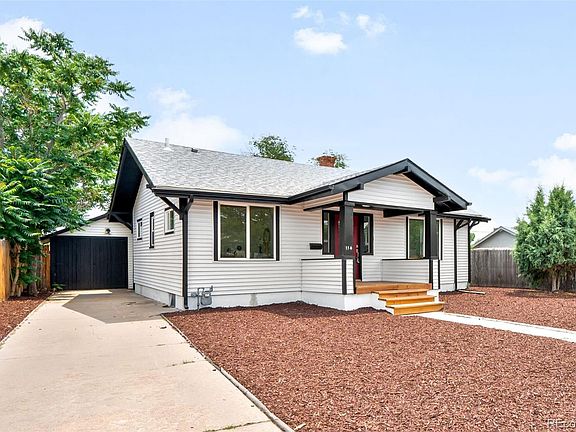 2nd image of 114 N 7th Avenue