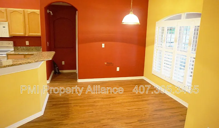 1521 Parkglen Cir — Photo 20