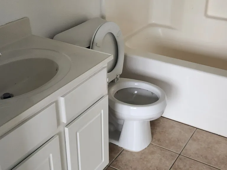 235 Dani Brooke Dr #235 — Photo 3