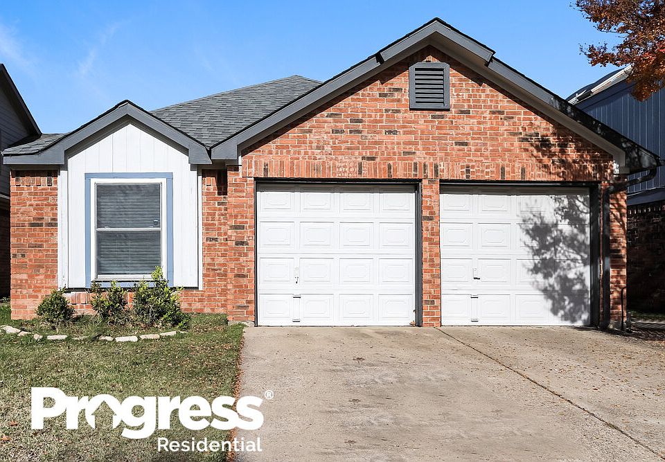 1st image of 1225 Settlers Way