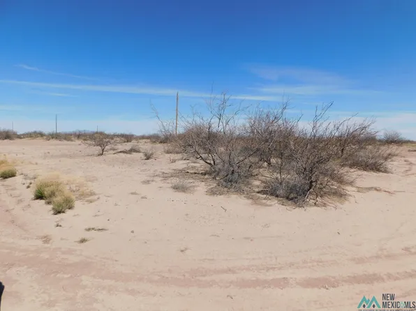 Camilon Rd SE, Deming, NM 88030