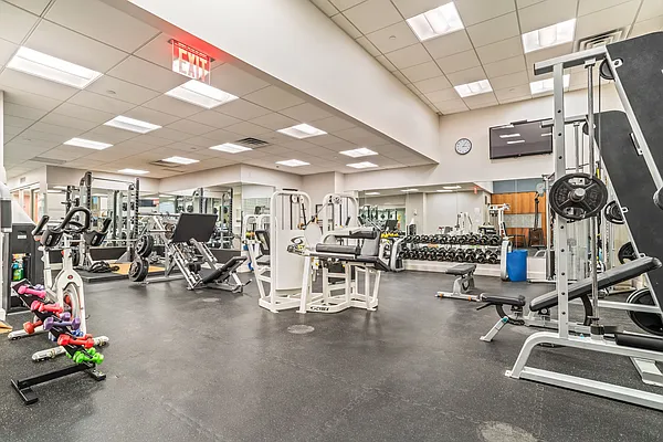 Sold by Compass | media 12