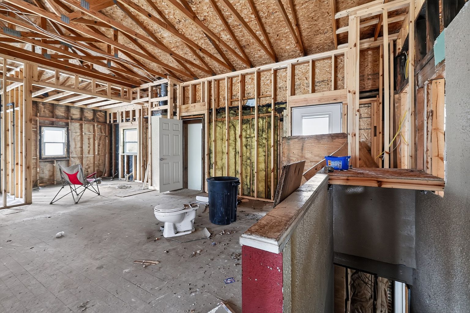4007 Pine Grove Ave, photo 7