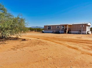 11765 W Eagles Wing Way, Tucson, AZ 85735