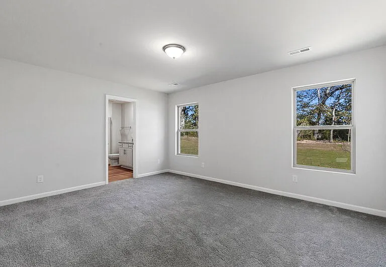14616 Ravenel Dr — Photo 24