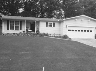 1941 Poplar Dr SW, Cullman, AL 35055