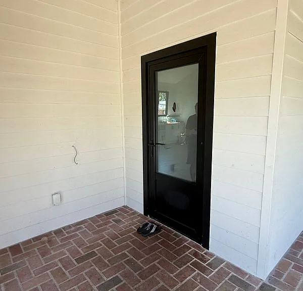 125 Westridge Dr — Photo 10