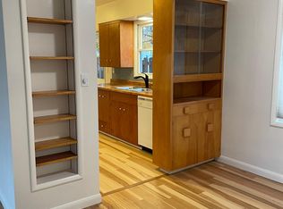 7653 NE Stanton St, Portland, OR