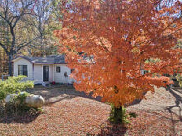 33870 Highway 7, Dover, AR 72837