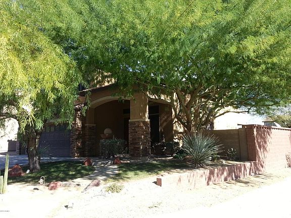 2nd image of 26429 N 84th Ln