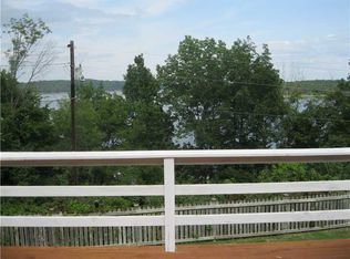15403 Dutchmans Dr, Rogers, AR 72756