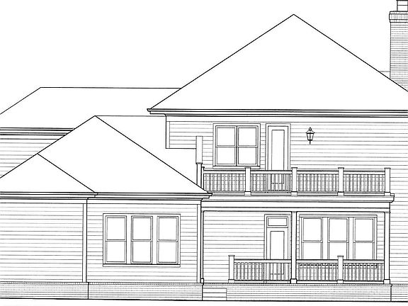 5th image of 635 Jasper Ave #1877