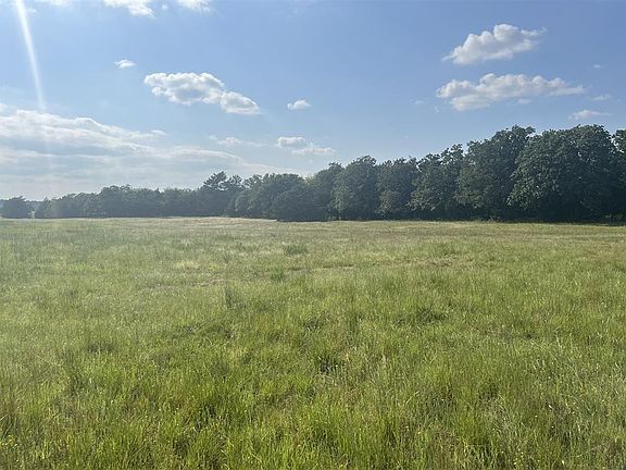 3rd image of E Forrest Hills & S Indian Meridian Rd