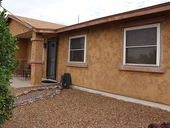 2nd image of 18427 N 31st Dr