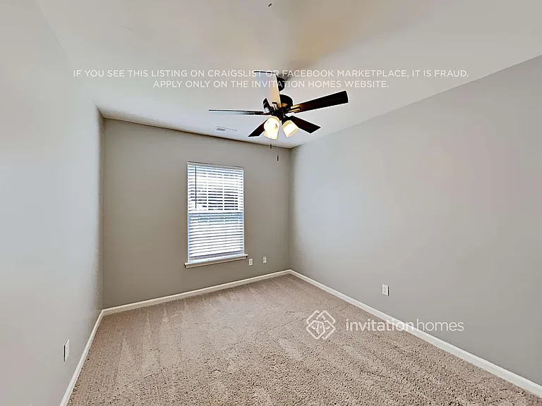 7410 Aragorn Ln — Photo 18