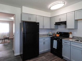 Amber Grove Apartments, Marietta, GA 30008