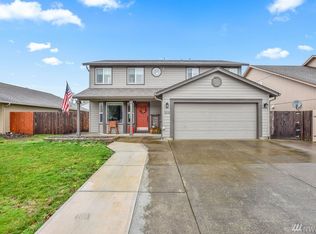 2115 Grove St, Longview, WA 98632